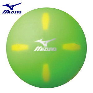 ~Ym p[NSt {[ NXVbg GX24OP82000 {p[NStF