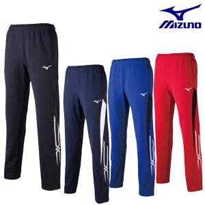 ~Ym EH[Abvpc[jZbNX] lq܂ Y fB[X WjA 32jd8001_19 W[W