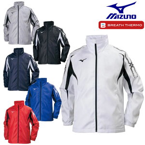 ~Ym uXT[EH[}[Vc[jZbNX] EBhu[J[ 㒅 WPbg 32je7550_19