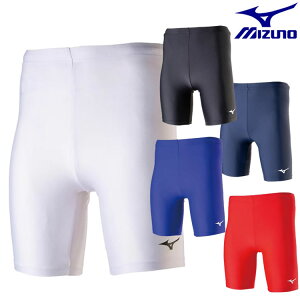 ~Ym p[pc Q[EFA Ci[ [jZbNX] ҉ L19cm Ci[pc32mb9110