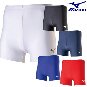 ~Ym p[pc[jZbNX]҉ L9cm A_[pc 32mb9111 19