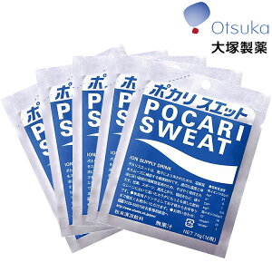 ː/|JXGbg pE_[ 1Lp(74g)×5 ^Cv X|[c 36jpc50100_@19