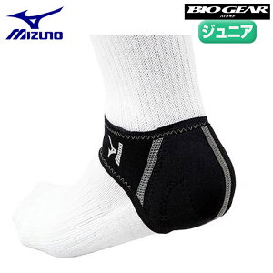 ~Ym  T|[^[ WjA  oCIMA T|[^[ ̃guT|[g  T|[^[ X|[c50MS100  ɂ T|[^[ {