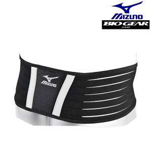 ~Ym oCIMAT|[^[ipjjZbNX T|[^[  50MS32103 20