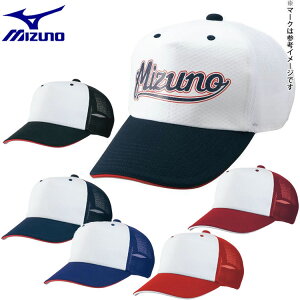 �~�Y�m �v���N�e�B�X�L���b�v �싅 �L���b�v �X�q �A�W���X�^�[�� 52BA300 ��19