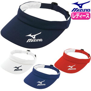 ~Ym ToCU[ifB[Xj \tg{[ EBY 52BA410