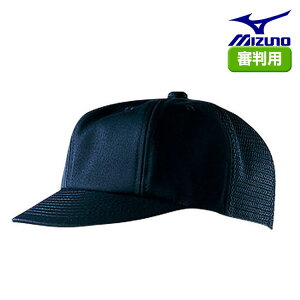 ~Ym Z싅E{[CY[ORpLbviRpjLbv@Xq@ApCApi 52ba80914_ @19