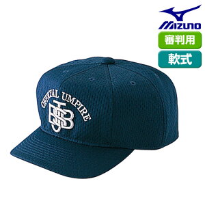 ~Ym 싅Rp Rp^ Xq Lbv ApCApi 52BA8231419