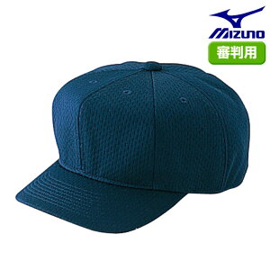 ~Ym Z싅E{[CY[ORpLbviRpjLbv@Xq@ApCApi 52BA824_ @19