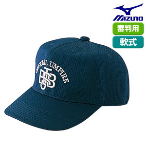 ~Ym 싅Rp ېRpZ^ Xq Lbv ApCApi 52BA8251419