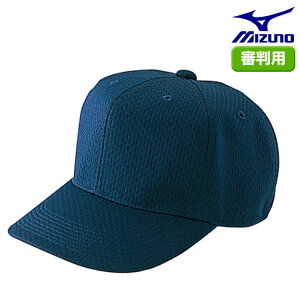 ~Ym Z싅E{[CY[ORpLbvZiݐRpjLbv@Xq@ApCApi 52BA826_ @19