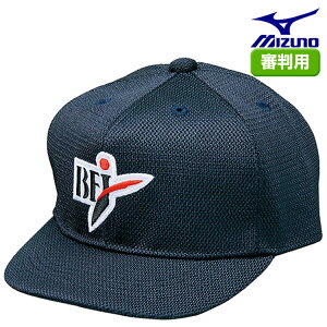 ~Ym BFJLbvZiݐRERpjLbv@Xq@ApCApi 52BA86414 @19