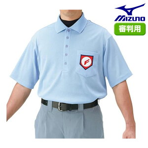 ~Ym 싅 Z싅E{[CY[ORpVc 52HU130 ApCA