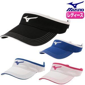 ゴルフ帽子 ミズノ サンバイザーの人気商品 通販 価格比較 価格 Com ゴルフ帽子 ミズノ サンバイザーの人気商品 通販 価格比較 価格 Com