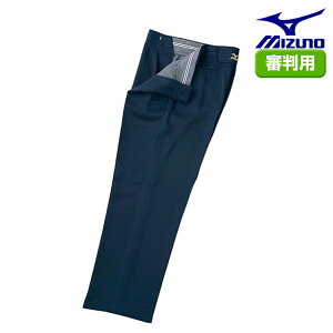 ~Ym \tg{[Rp XbNXitAāAHpjApCApi 52PU1291419