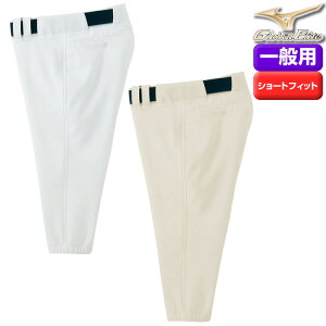 ~Ym ʗp pc xg[v^ XCfBOpbht V[gtBbg^Cv K jtH[ XyA 싅 52PW275 19