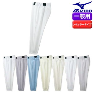 ~Ym 싅jtH[pc xg[v^ K jtH[ XyApc52PW387 xg͕tĂ܂