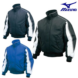 ~Ym OEhR[g 52wm332_ 19 싅