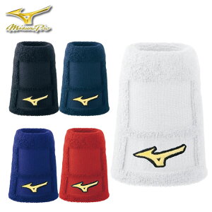 ~Ym Xgohie[p[^Cvj 130mm52YS192 싅 19