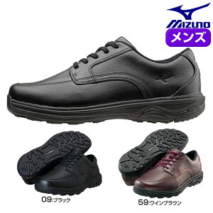 ~Ym EH[LOV[YY NR320 5KF320 19