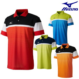 ~YmhCTCGXQ[Vc(PbgX|[c)[jZbNX] 62ja7015_ 19 ejX@og~g 싅 |Vc