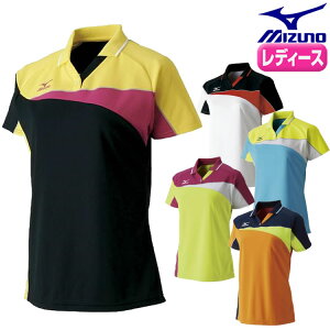 ~YmhCTCGXQ[Vc(OVGbg^PbgX|[c)[fB[X] RۖhL@62ja7213_ 19 ejX@og~g 싅