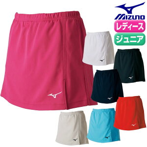 ~YmXJ[g(Ci[E|Pbgt^PbgX|[c)[fB[X][WjA] XR[g 62jb7204_ 19@ejX@og~g