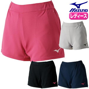 ~YmQ[pc(PbgX|[c)[fB[X] Y{ n[tpc 62jb8201_ 19@ejX \tgejX og~g