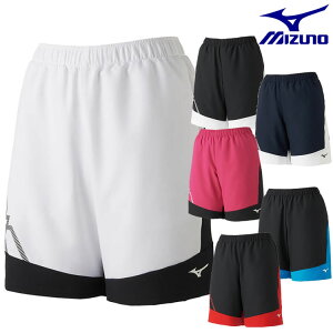 ~YmQ[pc(PbgX|[c)[jZbNX] Y{ n[tpc 62jb9001_ 19@ejX@og~g