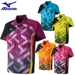 ~Ym싅 Q[Vc(싅)[jZbNX] |Vc z 82ja8010@19