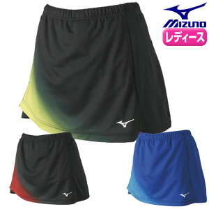 ~Ym싅 Q[XJ[g[fB[X] z 82jb9206_ 19