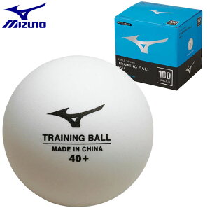 ~Ym g[jO{[40+^100(싅) g[jO{[ ܂Ƃߔ  83gbh90001_@19