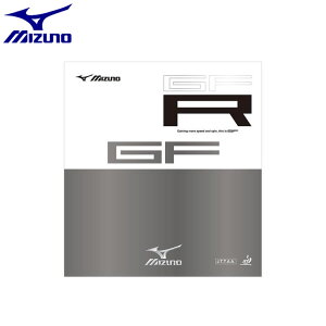 ~Ym 싅 o[ \tg 싅o[@GF R 83jrt740_ 19