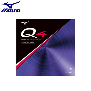 ~Ym 싅 o[ \tg 싅o[@Q4 83jrt894_ 19