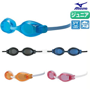 ~Ym WjAp XC~OS[O ~߉H UVJbg j j XC 85YJ751 19