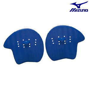 ~Ym GNT[nhph Xg[NC̏K XC 85ZP051 19