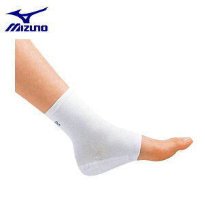 �~�Y�m �\���{�E�F�b�W�q�[���T�|�[�^�[���^ 8za600 O�r�EX�r��