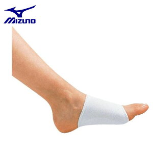 ~Ym OiY^\{^eA[`T|[^[^ 8za601_