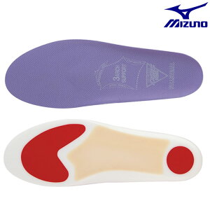 ~Ym \{ o[{[C\[ 2L o[{[pC\[9ZA761 ~Ym C\[ o[{[ {