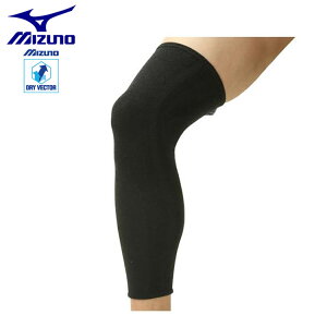 ~Ym hCxN^[T|[^[Ђp{ӂ͂pi1j c2js760509_ 18