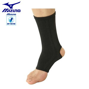 ~Ym hCxN^[T|[^[pi1j ALXF  c2js760709_ 18