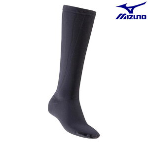 ~Ym NX1T|[^[ \bNXi2jʈË@CLASS1 [jZbNX]si ނ݌y d T|[^[C2JS8105 eXgbLO ӂ͂  p  p T|[^[ 