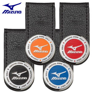 ~Ym p[NSt {[}[J[ C3JAP701 p[NStp}[J[