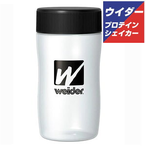 Xi EC_[ veCVFCJ[ e 500mlC6JMM49100