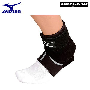 ~Ym oCIMAT|[^[ pi1jjZbNX  T|[^[k2jj4a01_ 19