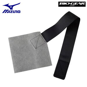 ~Ym oCIMAC\[xgiK2JJ5B70p^1jK2JJ5B73@ 19T|[^[ƕpT|[g͋B