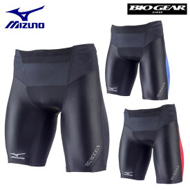 楽天市場 Mizuno Bg 8000 Ii バイオギア タイツ ハーフ の通販 楽天市場 Mizuno Bg 8000 Ii バイオギア タイツ ハーフ の通販