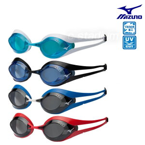 ~Ym XC~OS[O yFINAFρzGX-SONIC EYE XC~OS[OimNbV^Cvj [VOp ~߉H UVJbg XC n3je6000