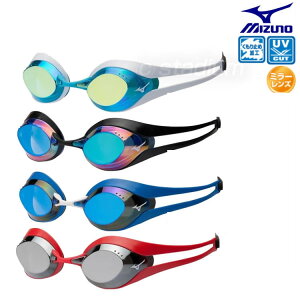 ~Ym XC~OS[O yFINAFρzGX-SONIC EYE XC~OS[OimNbV^Cvj [VOp ~[Y ~߉H UVJbg XC n3je6001_ 19