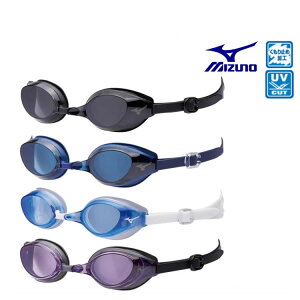 ~Ym j XC~OS[O (NbV^Cv^̐`)[jZbNX] ~߉H UVJbg j XC n3je8000_ 19